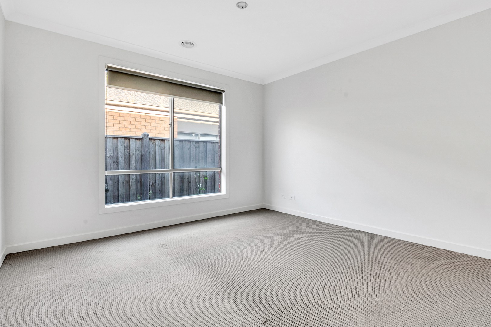 20 Hartney Avenue, Mickleham, VIC 3064, Mickleham - Thumbnail 5