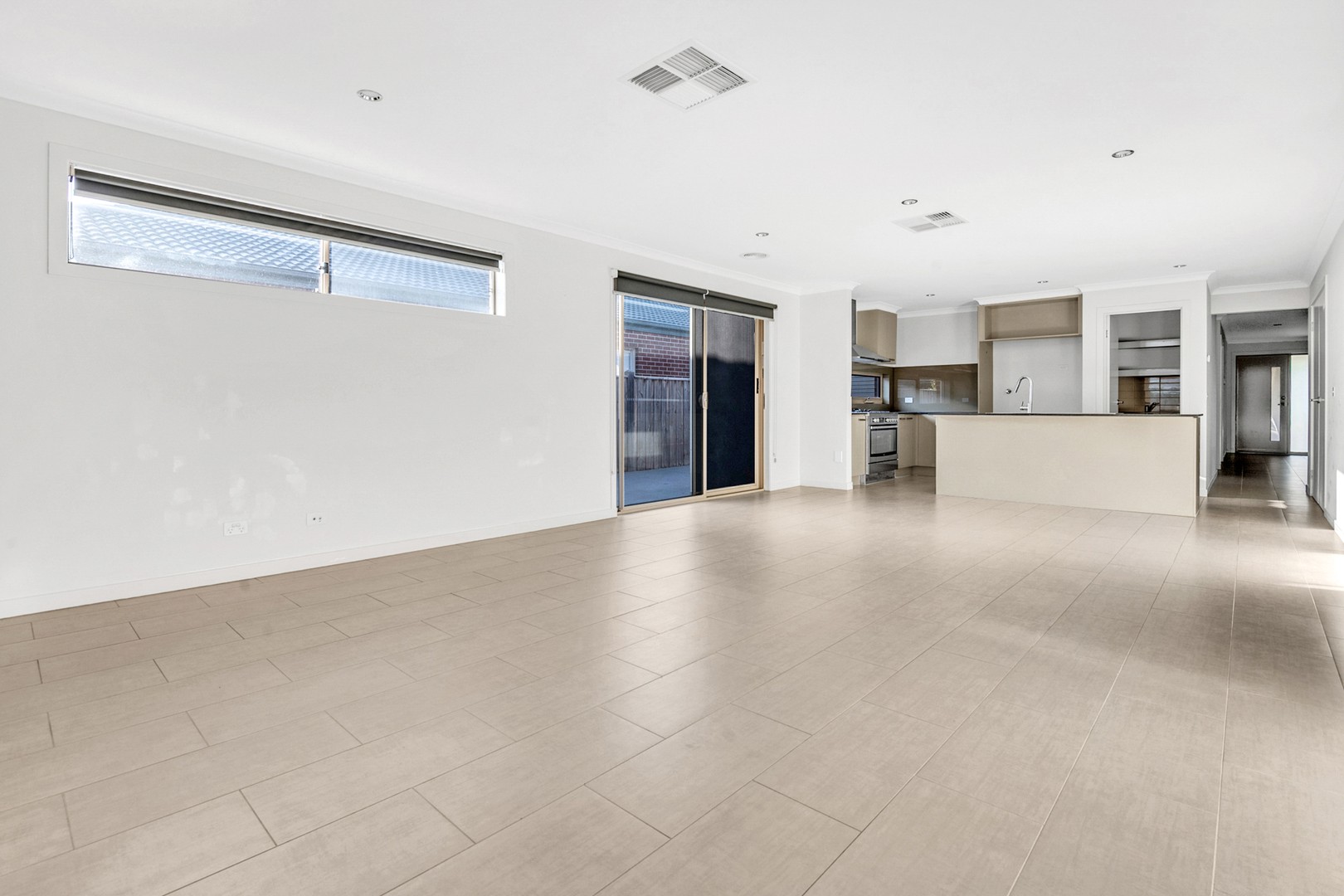 20 Hartney Avenue, Mickleham, VIC 3064, Mickleham - Thumbnail 6