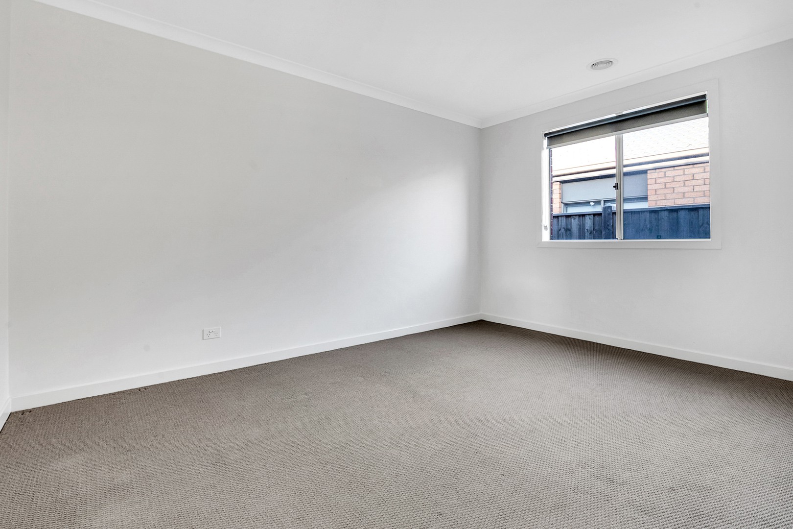 20 Hartney Avenue, Mickleham, VIC 3064, Mickleham - Thumbnail 7