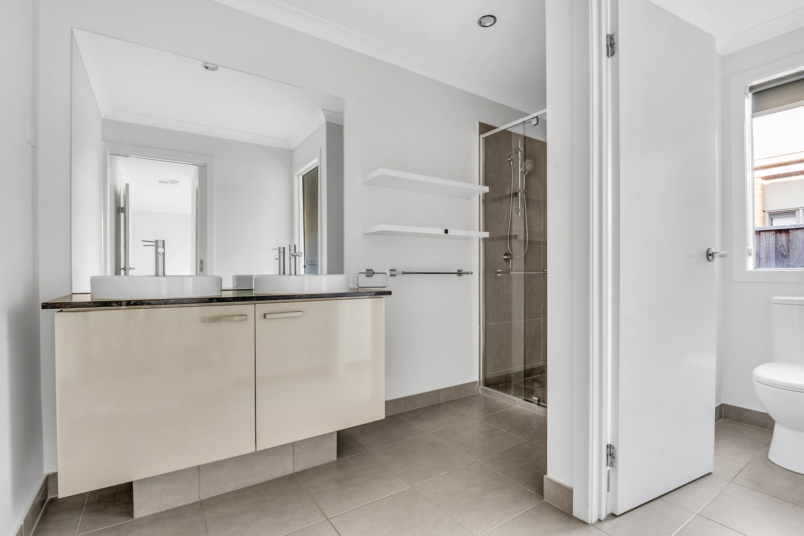 20 Hartney Avenue, Mickleham, VIC 3064, Mickleham - Thumbnail 8