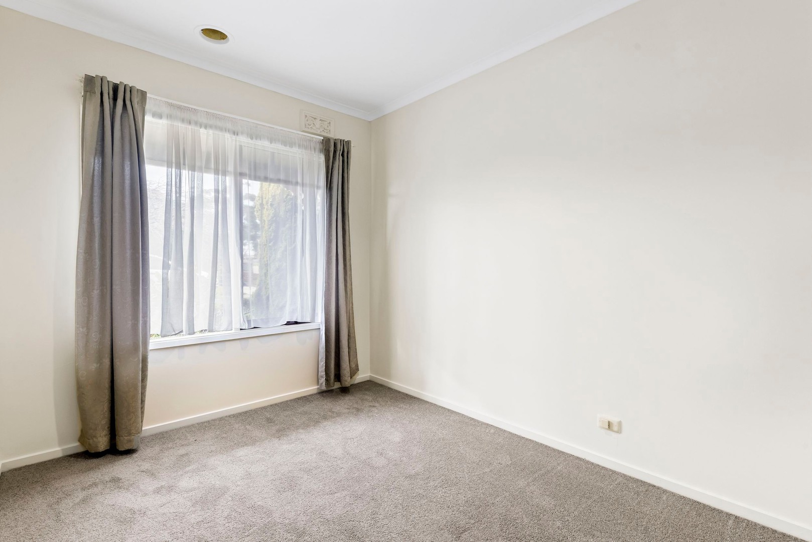 20 Harvey Court, Roxburgh Park, VIC 3064, Roxburgh Park - Thumbnail 5