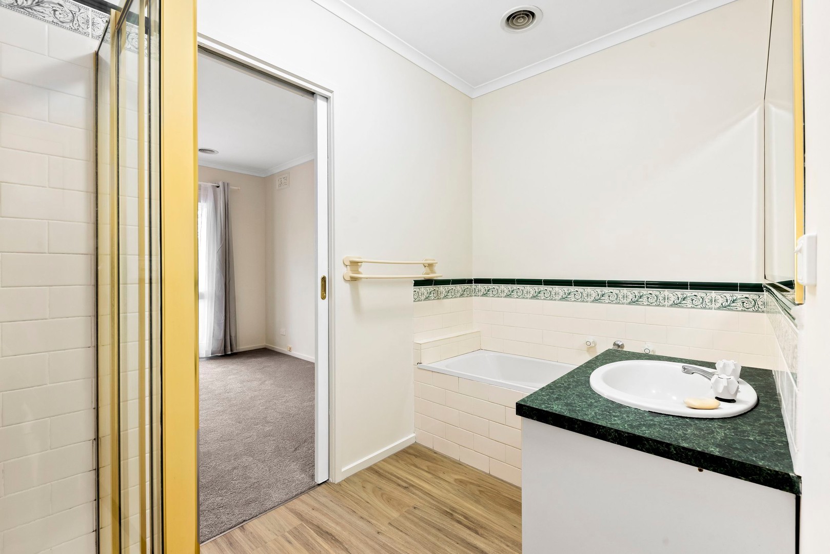 20 Harvey Court, Roxburgh Park, VIC 3064, Roxburgh Park - Thumbnail 6