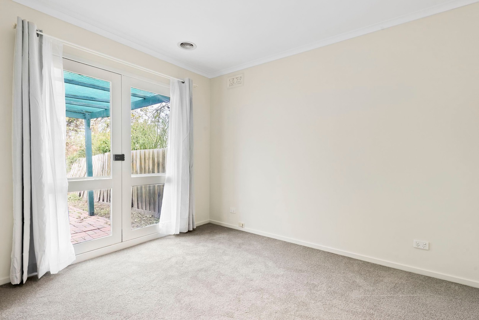 20 Harvey Court, Roxburgh Park, VIC 3064, Roxburgh Park - Thumbnail 7