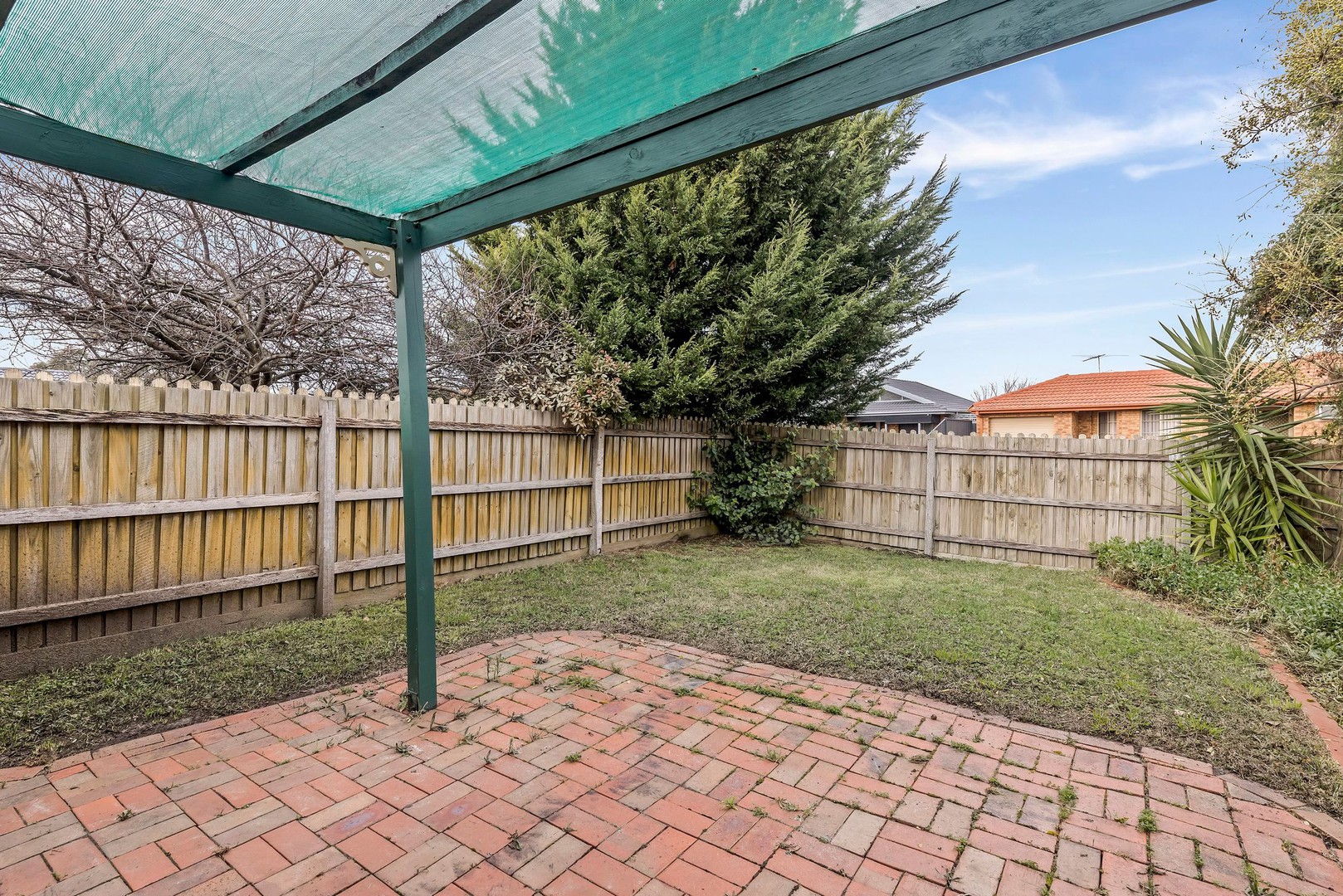 20 Harvey Court, Roxburgh Park, VIC 3064, Roxburgh Park - Thumbnail 8