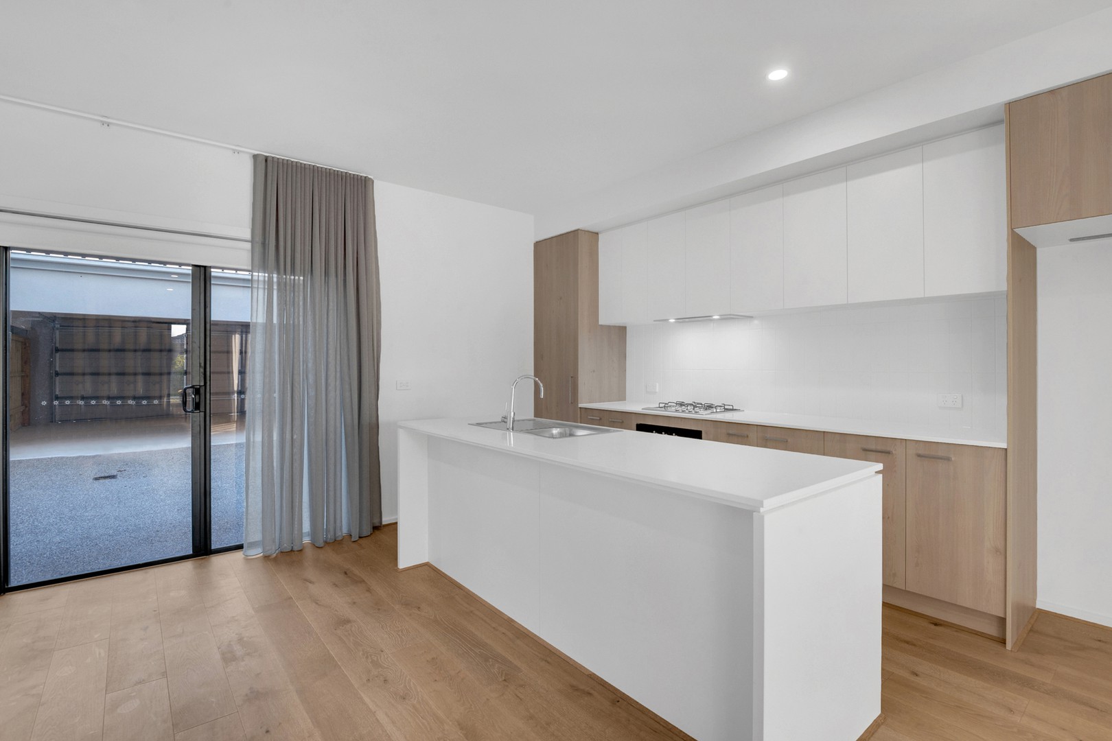 20 Hawkesbury Drive, Donnybrook, VIC 3064 - Thumbnail 1 - 11/02/2026