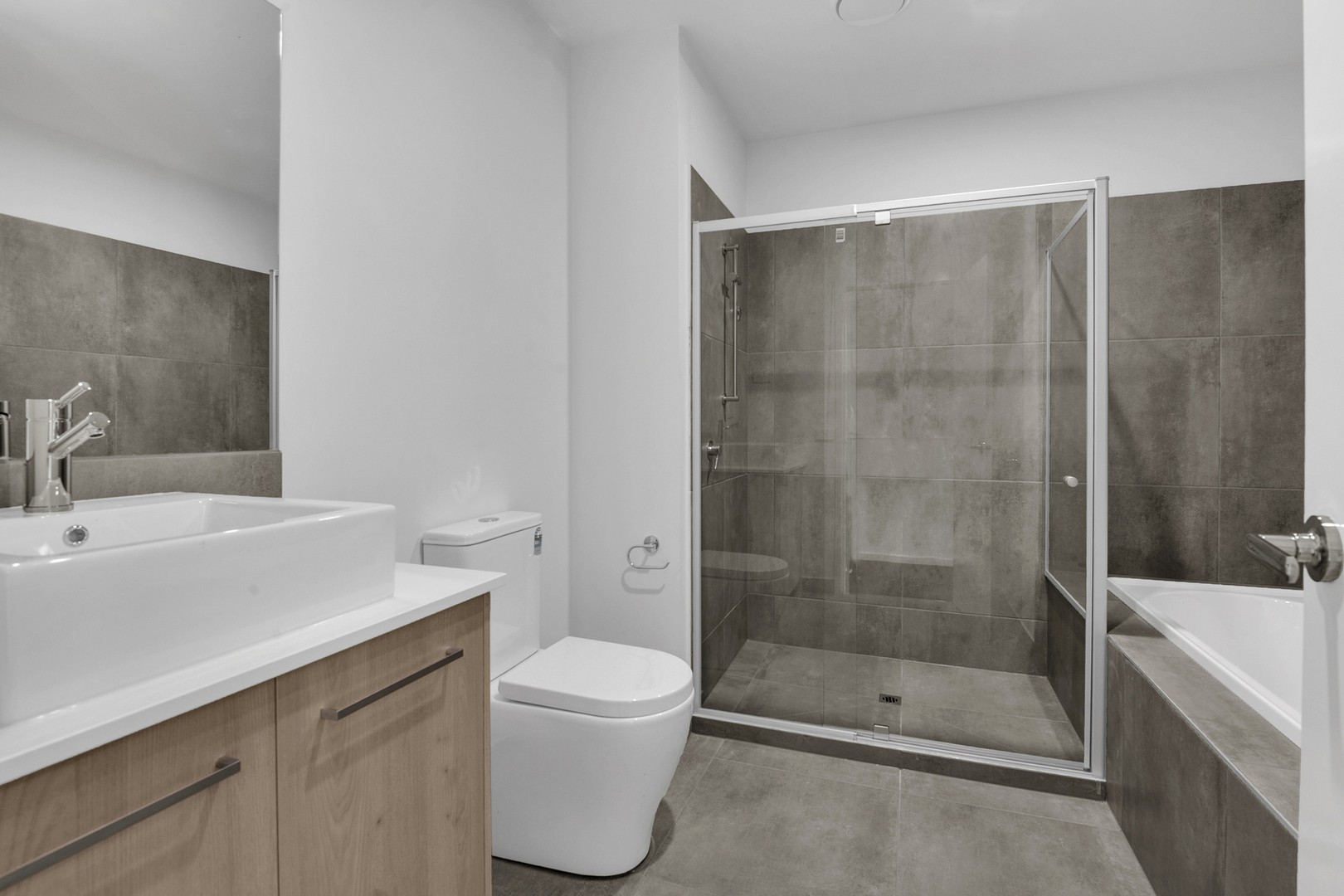 20 Hawkesbury Drive, Donnybrook, VIC 3064, Donnybrook - Thumbnail 8