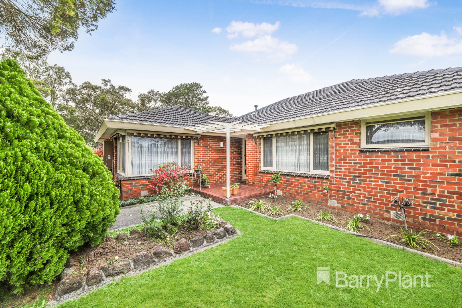 20 Hawthory Road, Kilsyth, VIC 3137, Kilsyth - Thumbnail 2