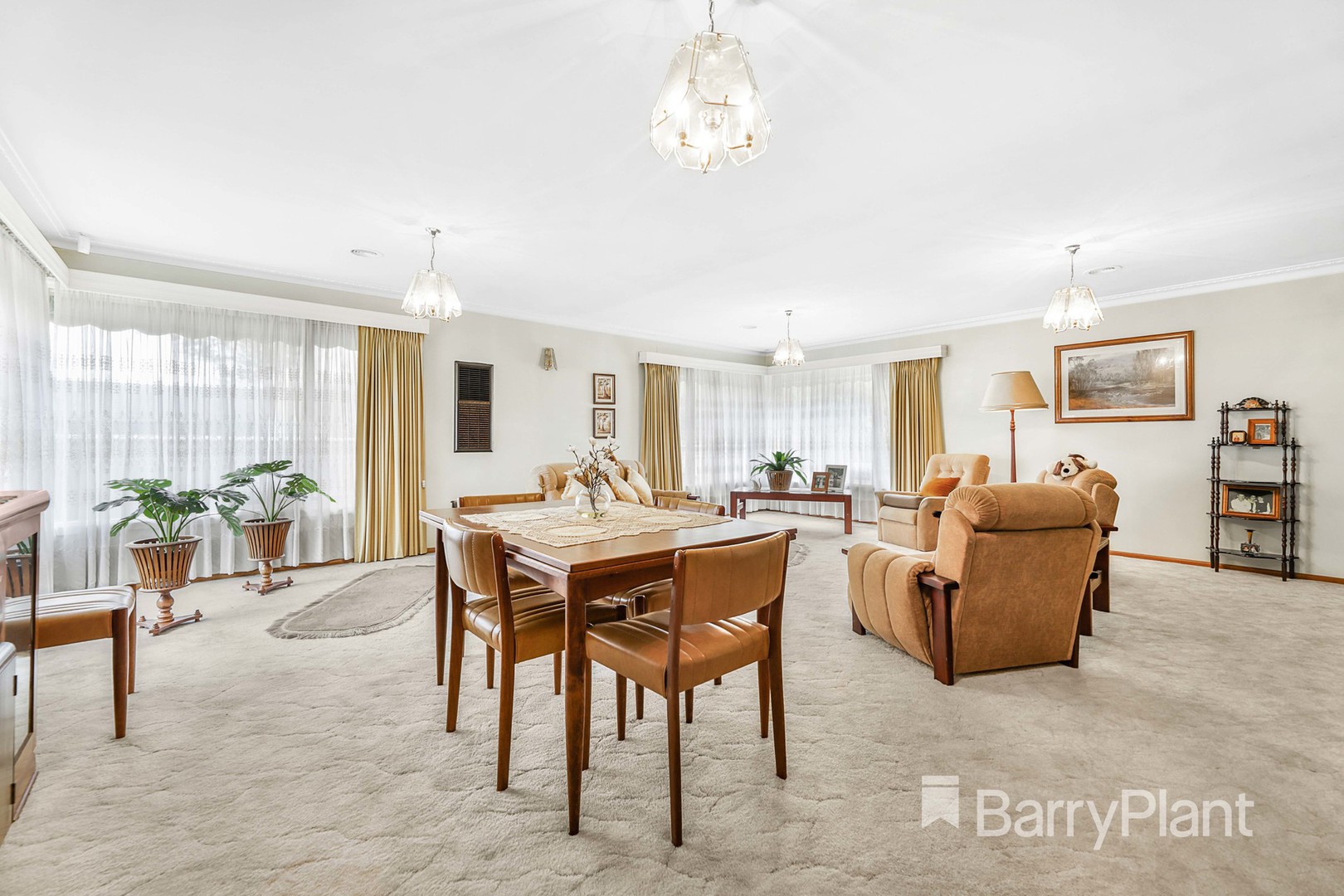 20 Hawthory Road, Kilsyth, VIC 3137, Kilsyth - Thumbnail 3