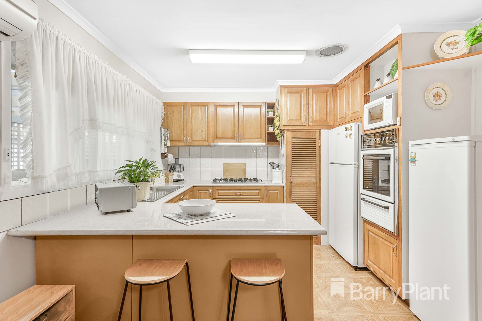 20 Hawthory Road, Kilsyth, VIC 3137, Kilsyth - Thumbnail 4