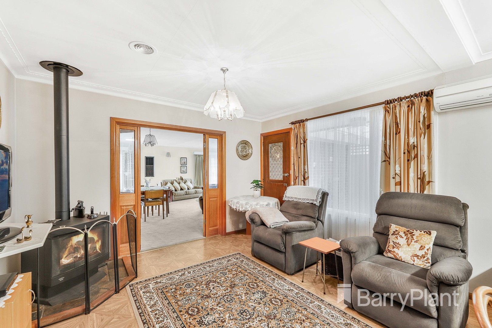 20 Hawthory Road, Kilsyth, VIC 3137, Kilsyth - Thumbnail 5