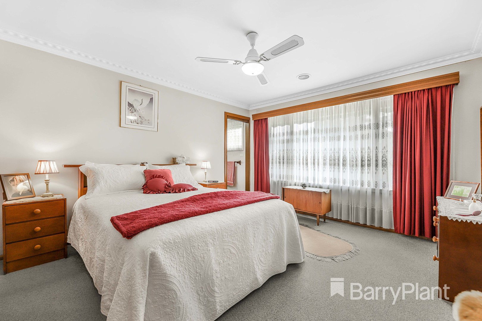 20 Hawthory Road, Kilsyth, VIC 3137, Kilsyth - Thumbnail 6