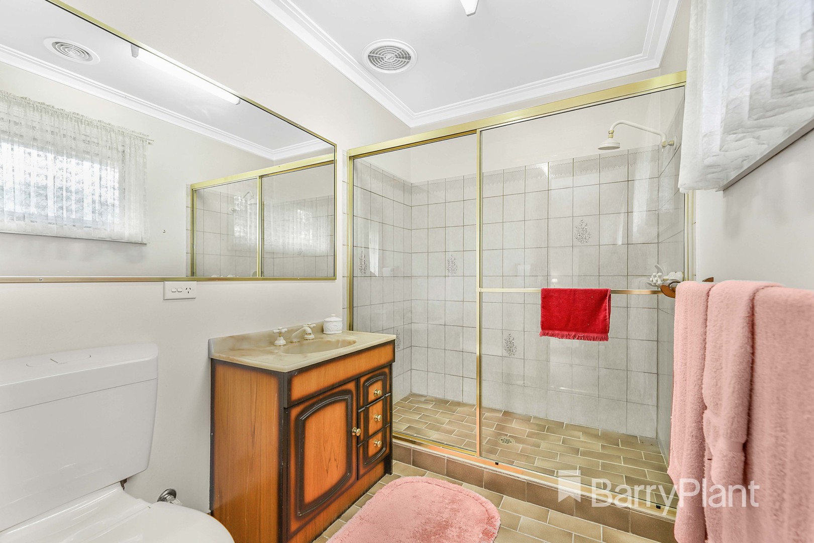 20 Hawthory Road, Kilsyth, VIC 3137, Kilsyth - Thumbnail 7
