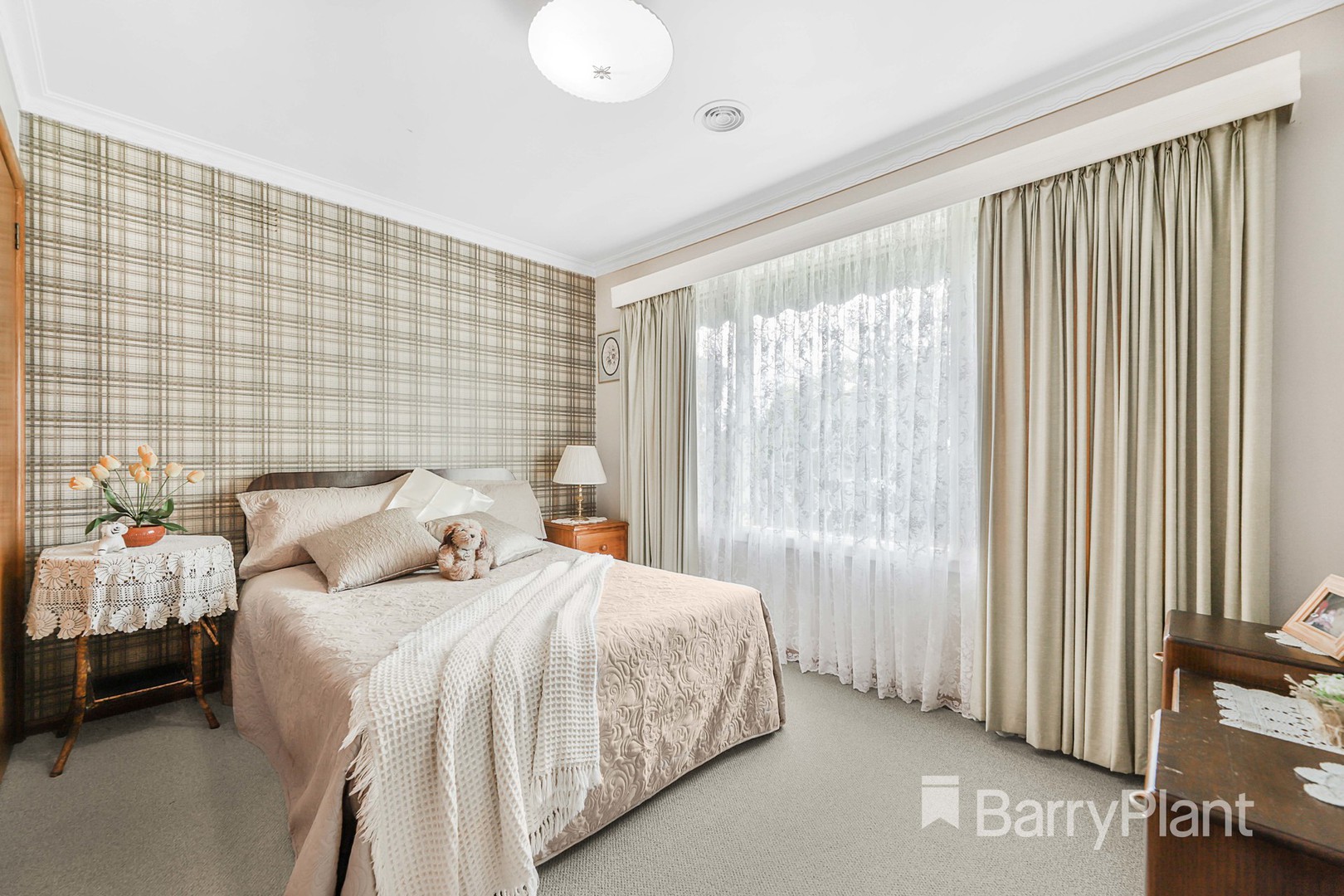 20 Hawthory Road, Kilsyth, VIC 3137, Kilsyth - Thumbnail 8