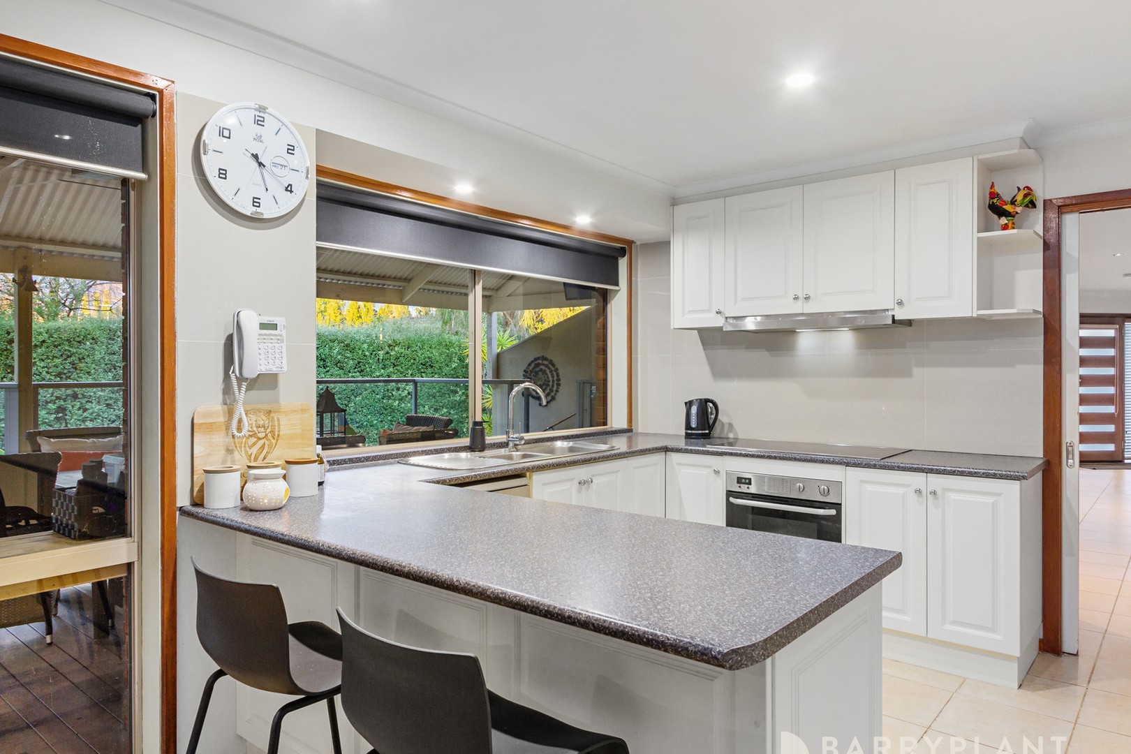 20 Haygarth Court, Wantirna South, VIC 3152, Wantirna South - Thumbnail 3