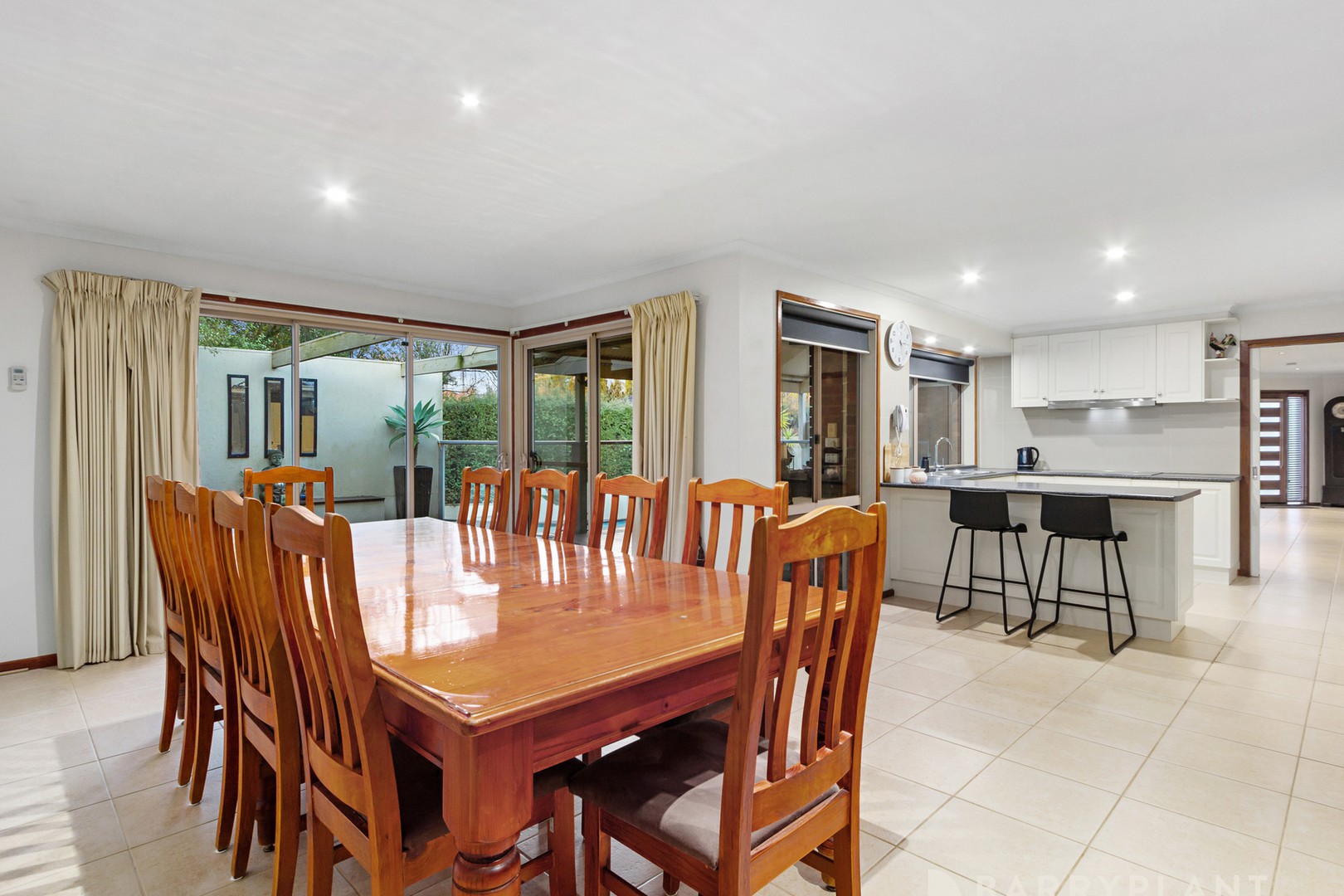 20 Haygarth Court, Wantirna South, VIC 3152, Wantirna South - Thumbnail 4