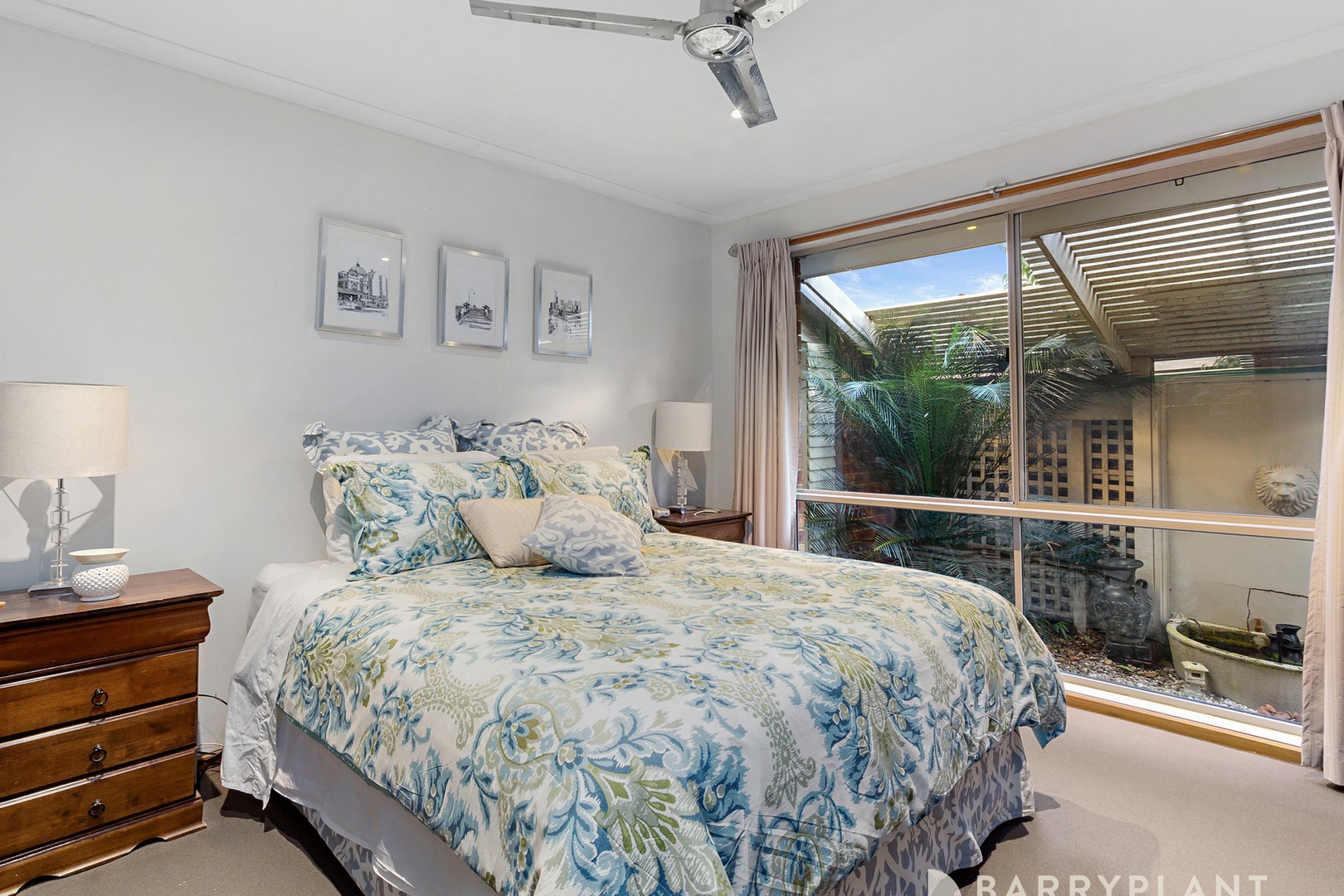 20 Haygarth Court, Wantirna South, VIC 3152, Wantirna South - Thumbnail 5