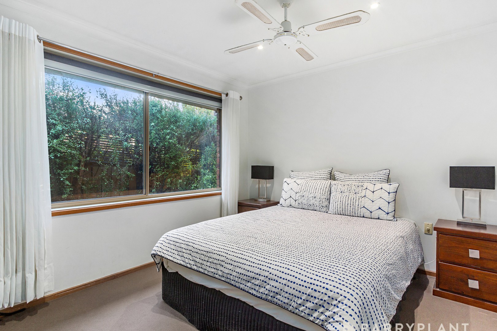 20 Haygarth Court, Wantirna South, VIC 3152, Wantirna South - Thumbnail 6