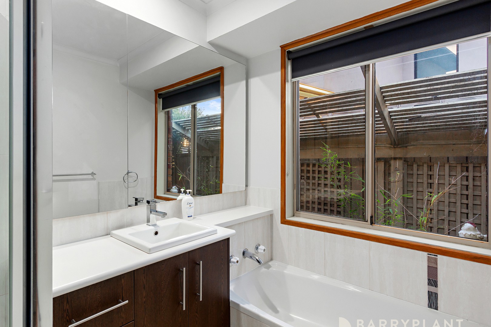 20 Haygarth Court, Wantirna South, VIC 3152, Wantirna South - Thumbnail 7