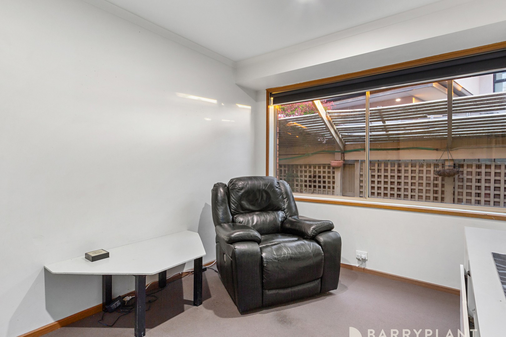 20 Haygarth Court, Wantirna South, VIC 3152, Wantirna South - Thumbnail 8