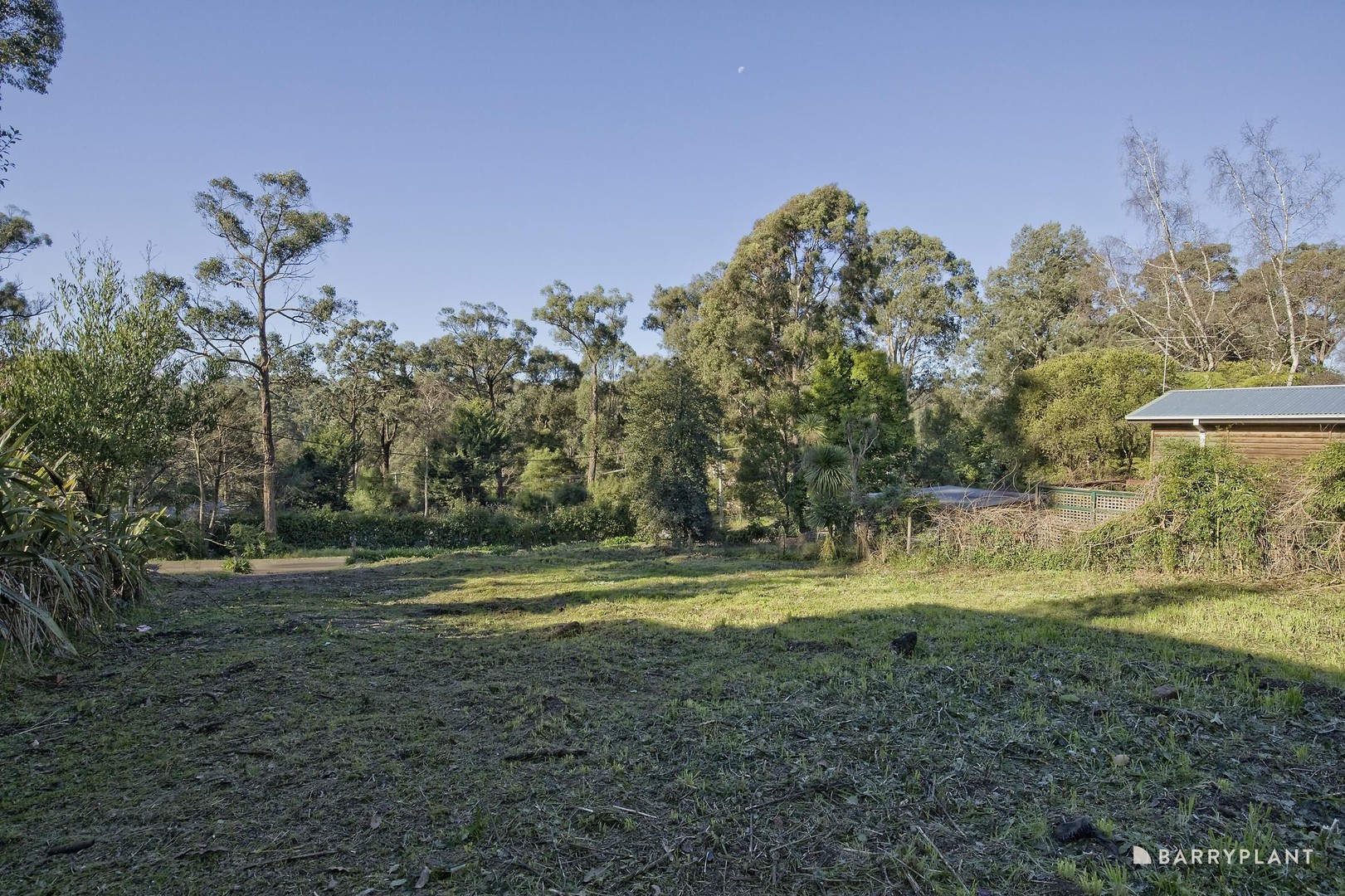 20 Haylock Avenue, Cockatoo, VIC 3781, Cockatoo - Thumbnail 3