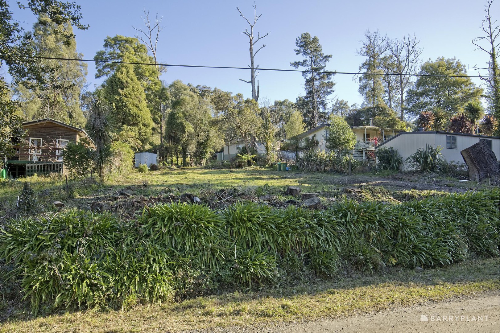 20 Haylock Avenue, Cockatoo, VIC 3781, Cockatoo - Thumbnail 2