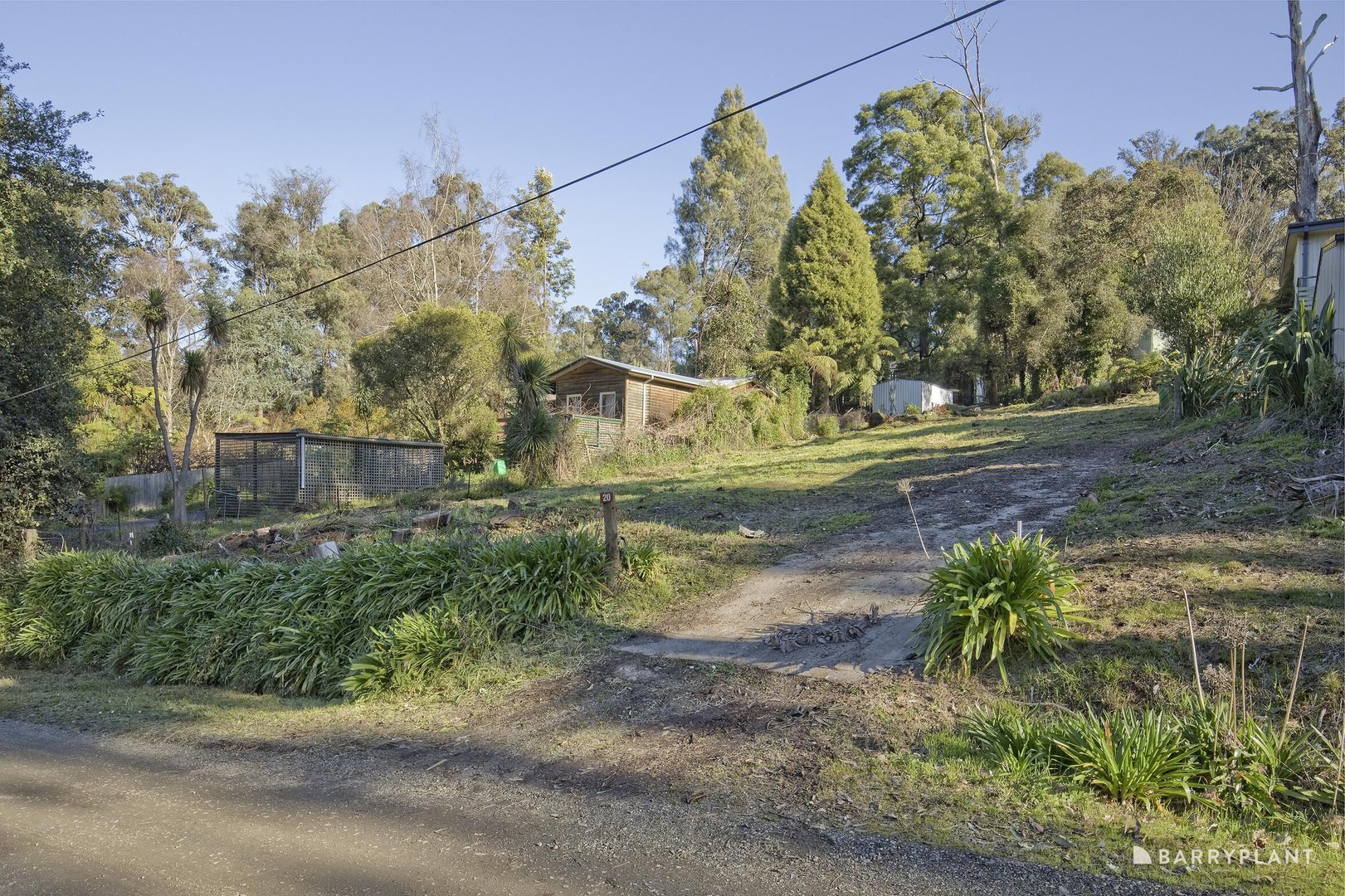 20 Haylock Avenue, Cockatoo, VIC 3781, Cockatoo - Thumbnail 3