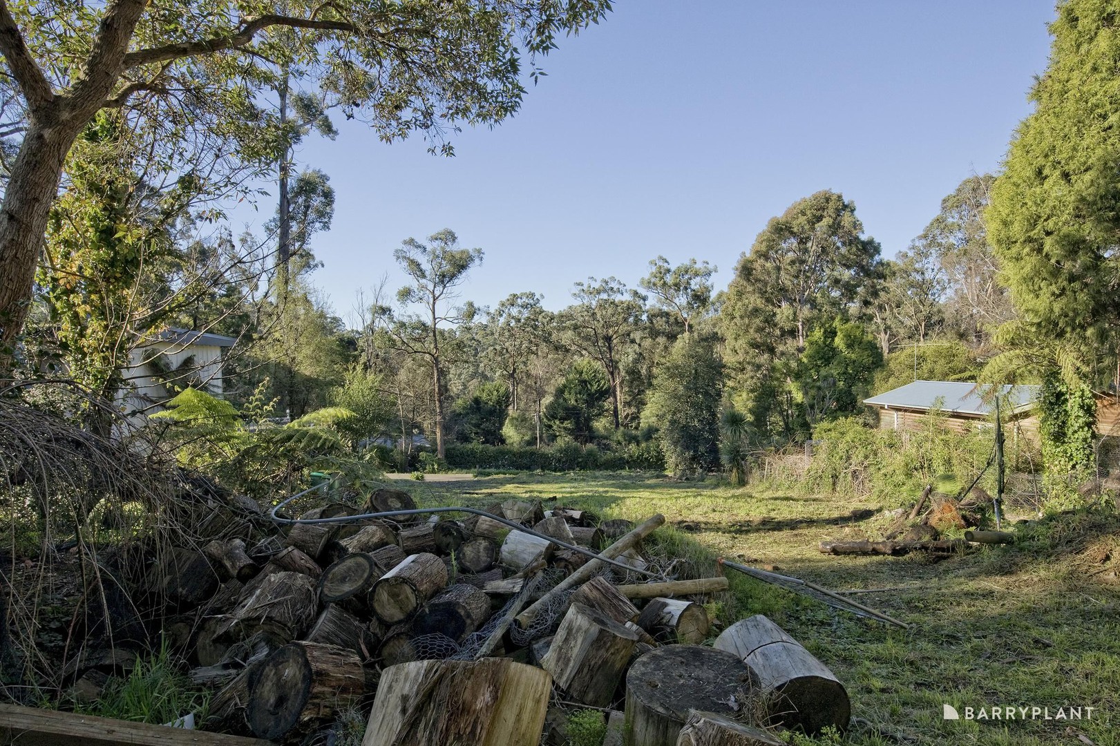 20 Haylock Avenue, Cockatoo, VIC 3781, Cockatoo - Thumbnail 4