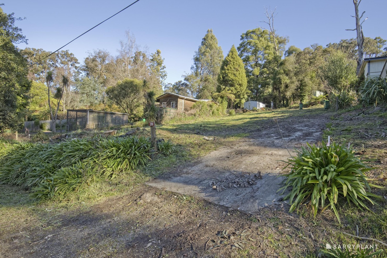 20 Haylock Avenue, Cockatoo, VIC 3781, Cockatoo - Thumbnail 5