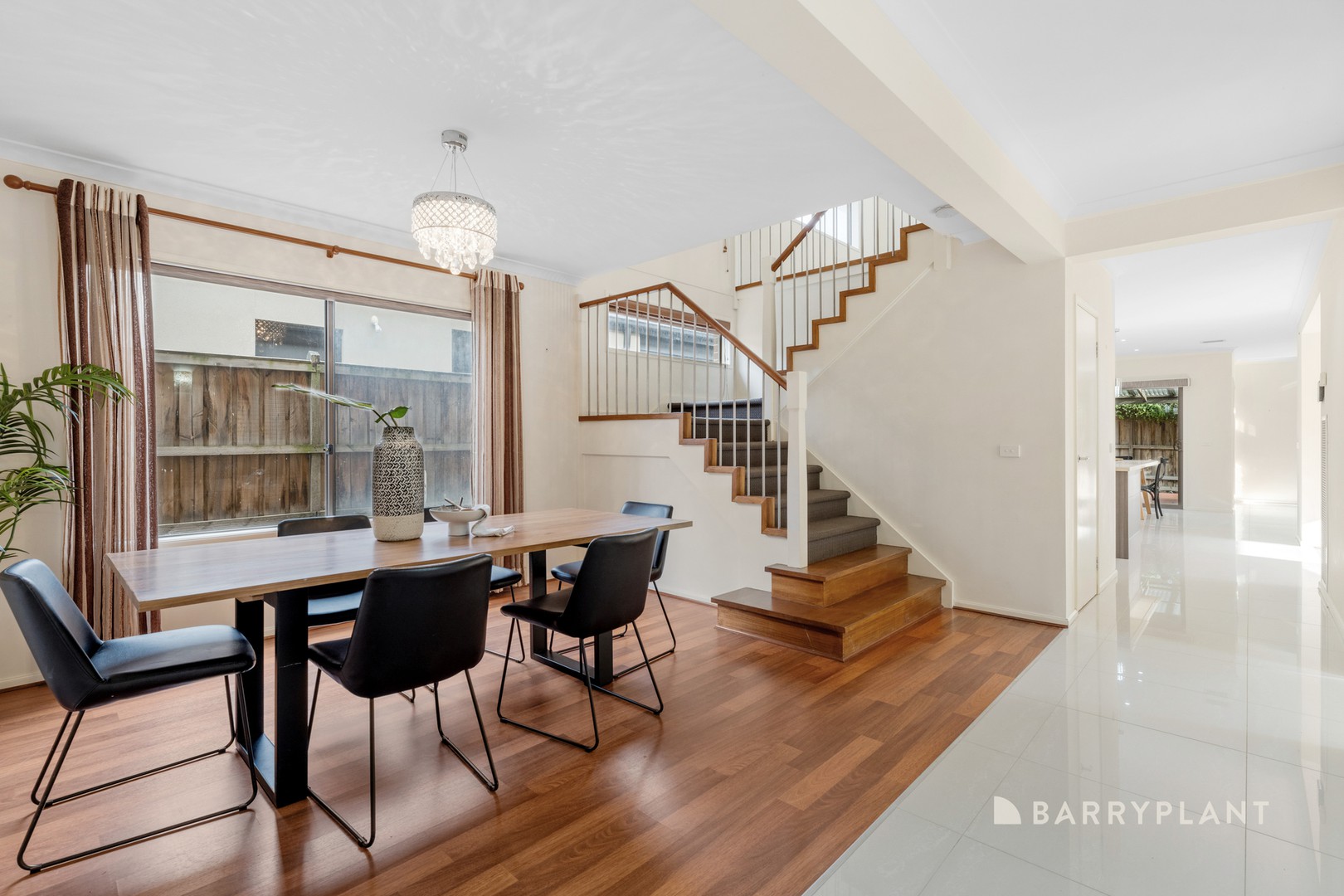 20 Hazelnut Boulevard, Berwick, VIC 3806, Berwick - Thumbnail 3