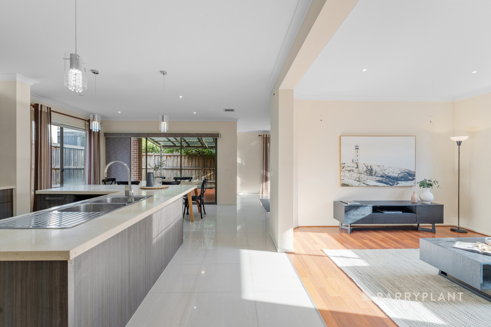20 Hazelnut Boulevard, Berwick, VIC 3806, Berwick - Thumbnail 5