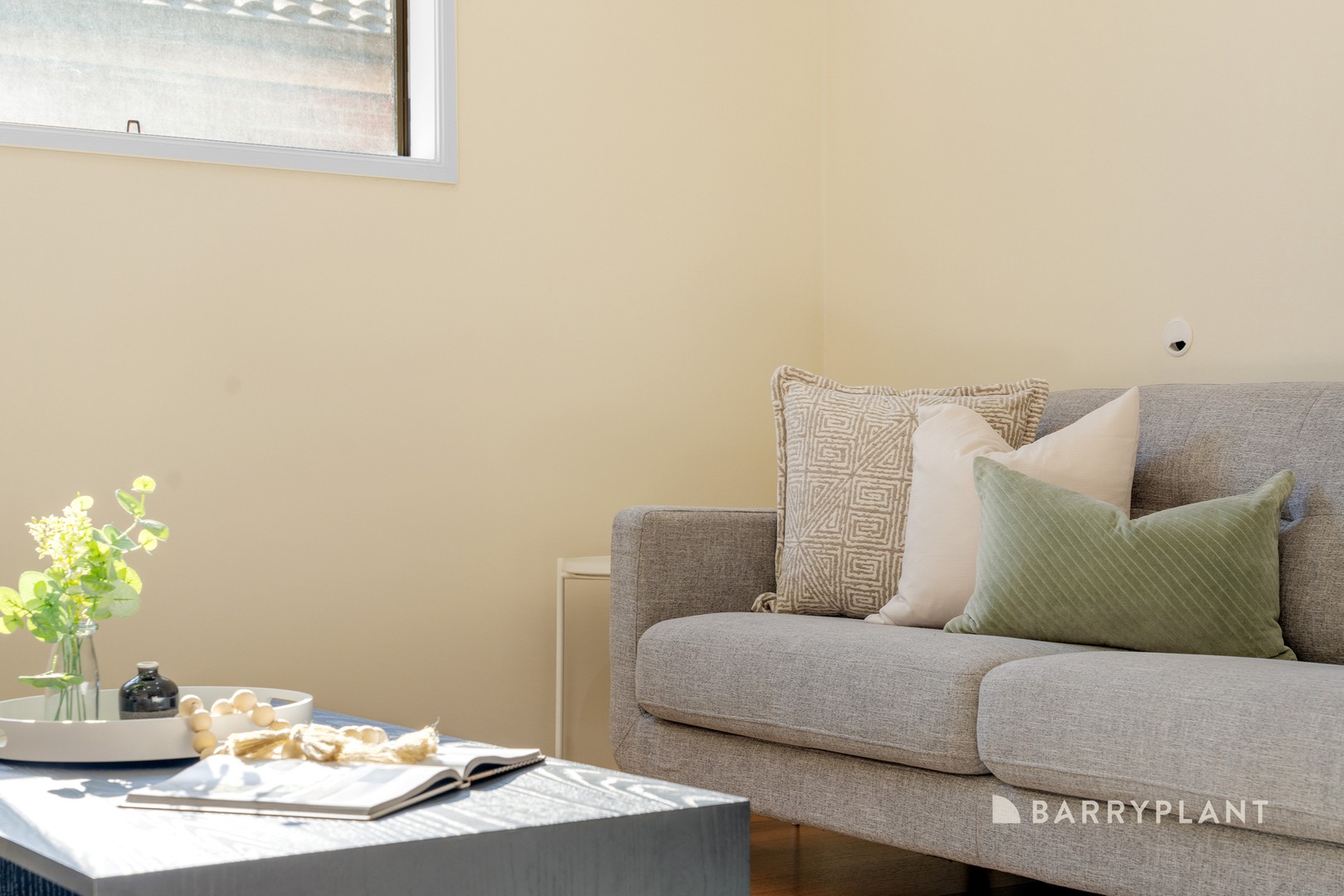 20 Hazelnut Boulevard, Berwick, VIC 3806, Berwick - Thumbnail 7