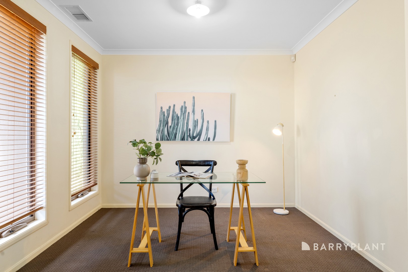 20 Hazelnut Boulevard, Berwick, VIC 3806, Berwick - Thumbnail 2
