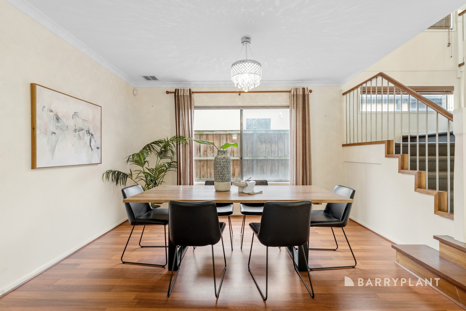 20 Hazelnut Boulevard, Berwick, VIC 3806, Berwick - Thumbnail 4