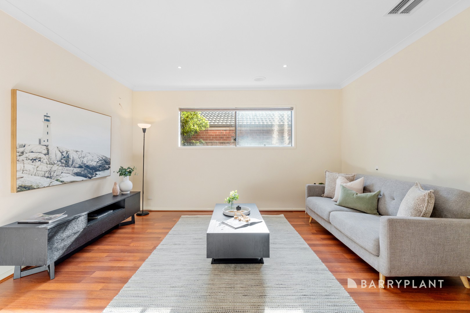 20 Hazelnut Boulevard, Berwick, VIC 3806, Berwick - Thumbnail 6