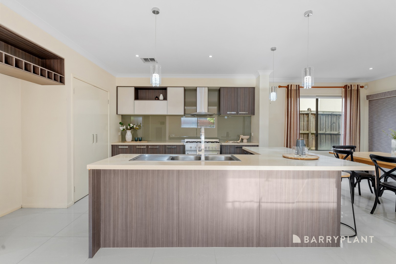 20 Hazelnut Boulevard, Berwick, VIC 3806, Berwick - Thumbnail 8