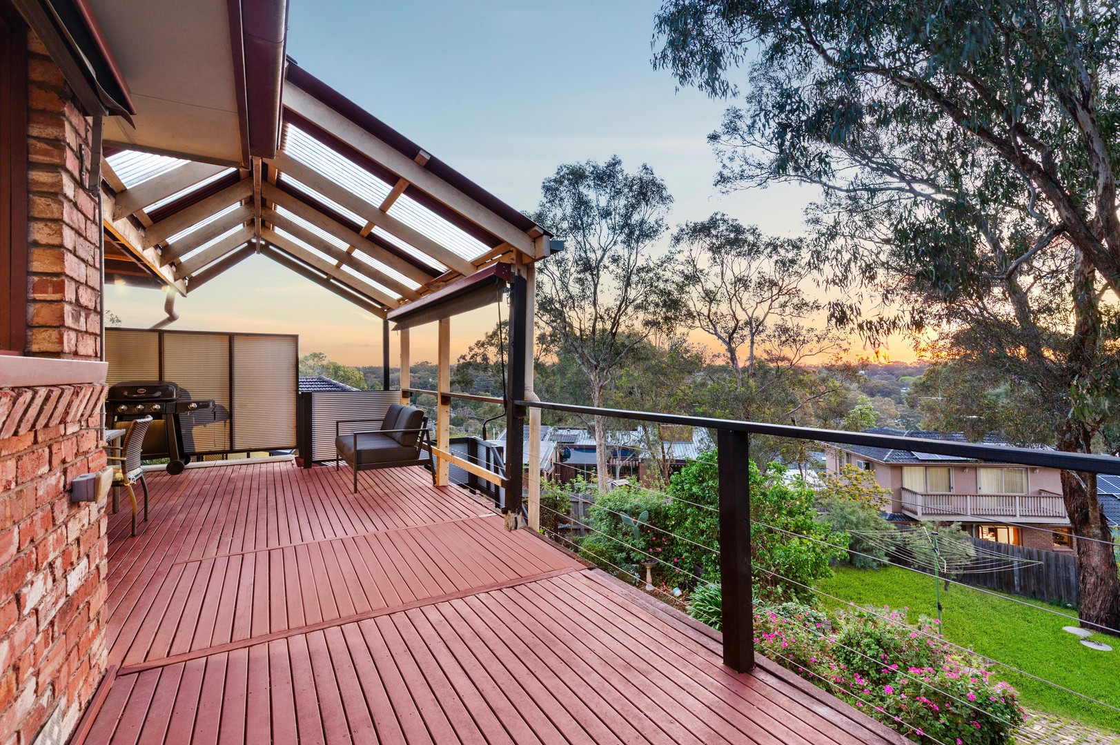 20 Heacham Road, Eltham North, VIC 3095 - Thumbnail 2 - 30/10/2025