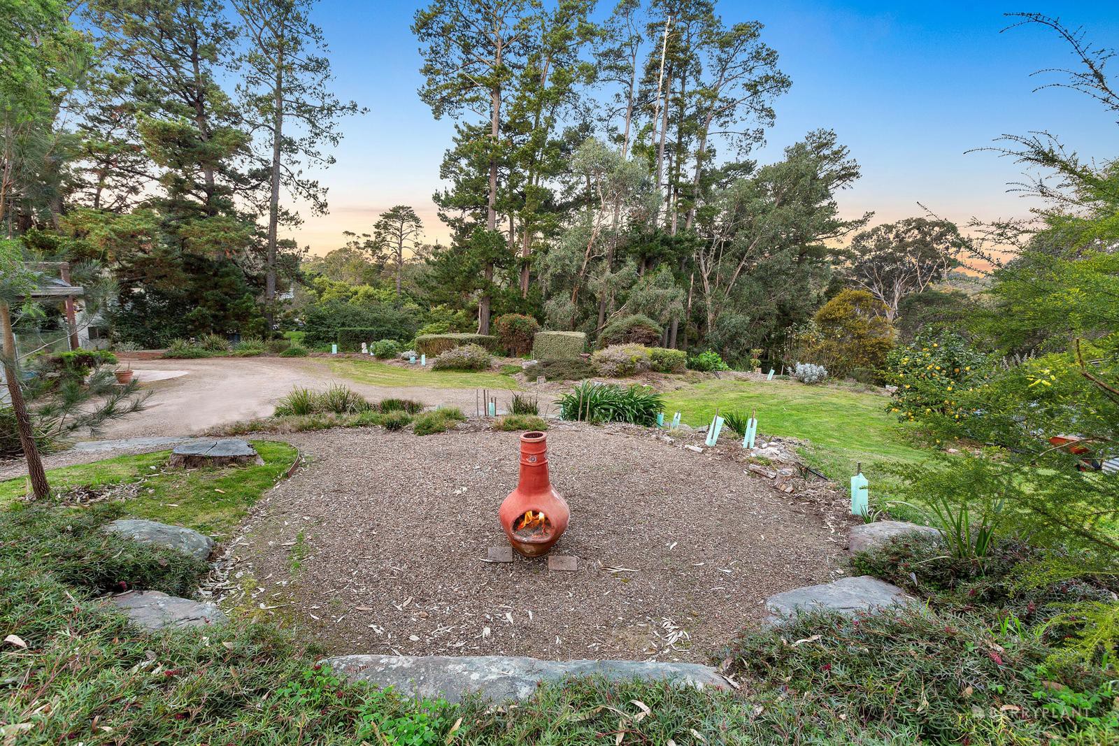 20 Heads Road, Donvale, VIC 3111, Donvale - Thumbnail 8