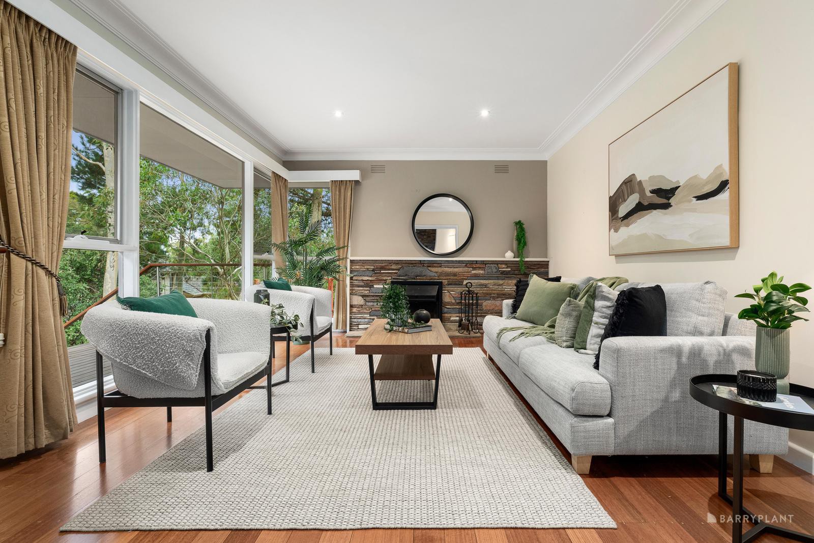 20 Heads Road, Donvale, VIC 3111, Donvale - Thumbnail 3