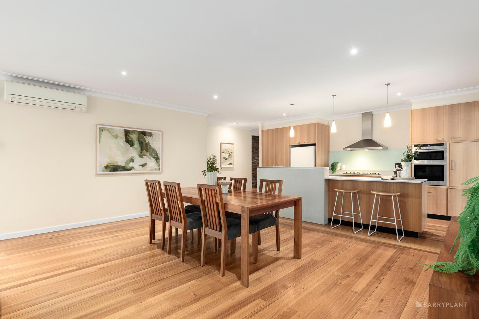 20 Heads Road, Donvale, VIC 3111, Donvale - Thumbnail 4