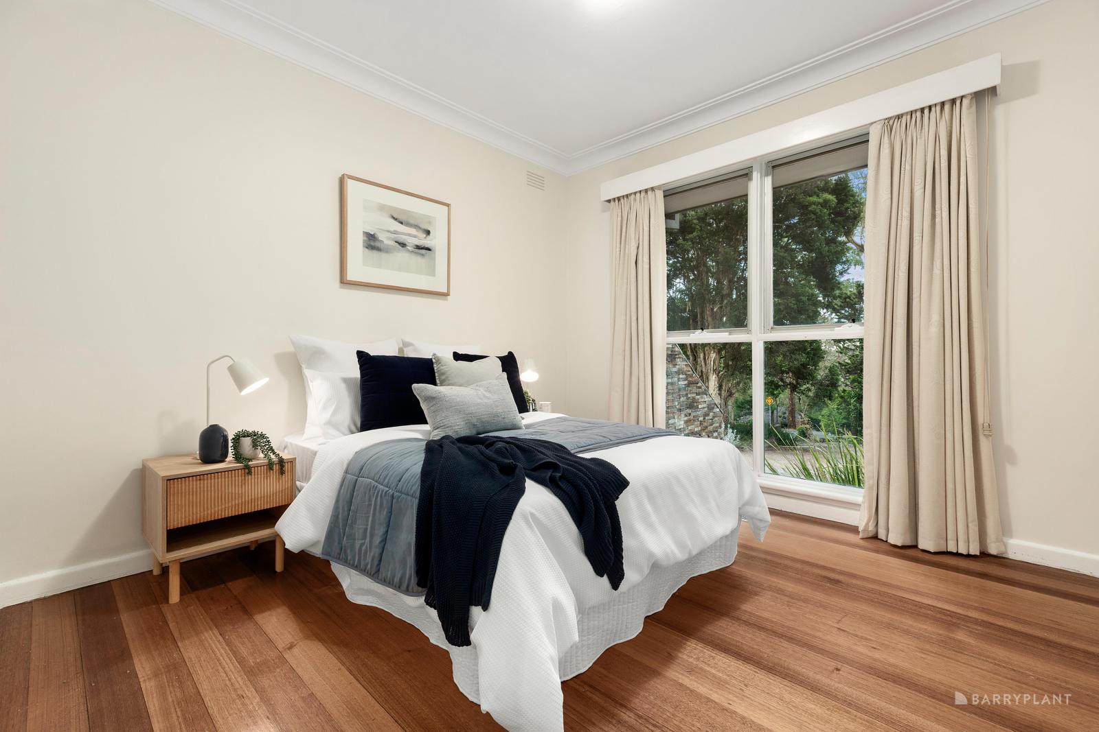20 Heads Road, Donvale, VIC 3111, Donvale - Thumbnail 5