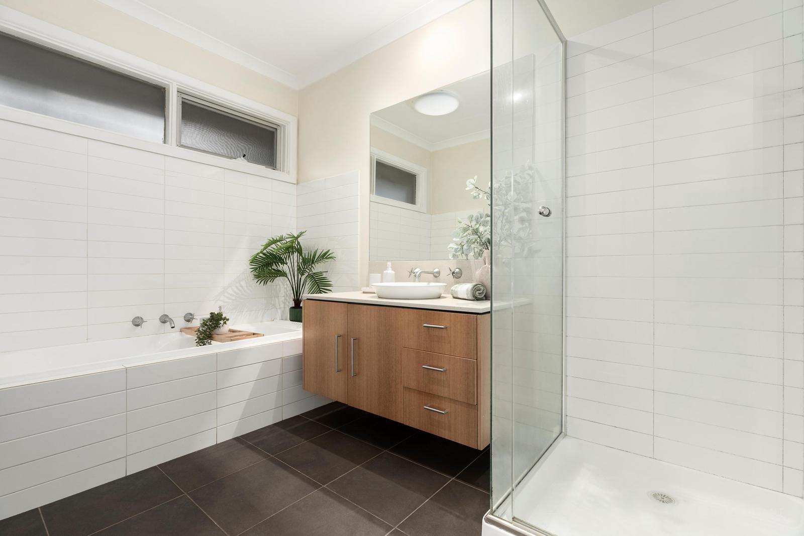 20 Heads Road, Donvale, VIC 3111, Donvale - Thumbnail 6