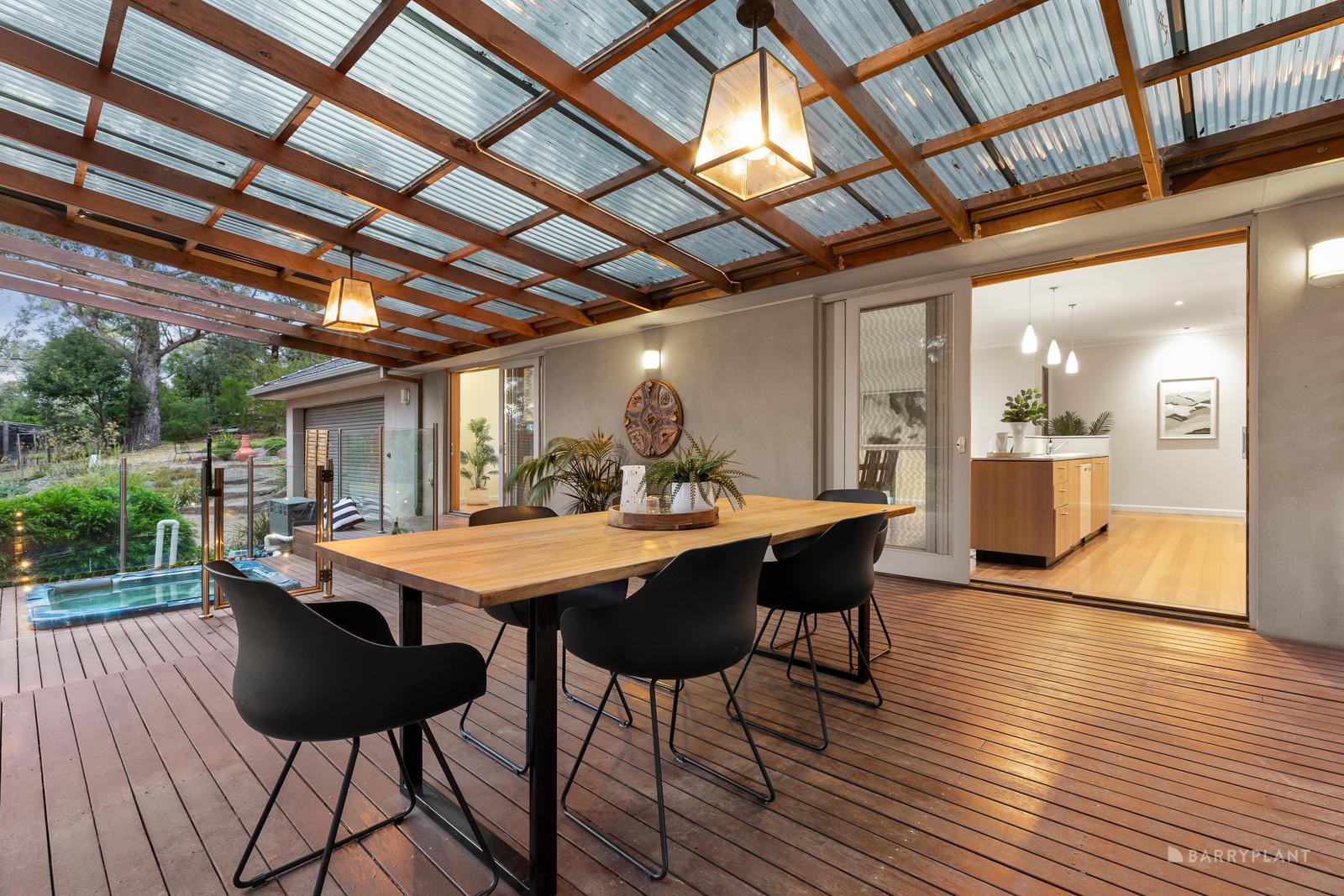 20 Heads Road, Donvale, VIC 3111, Donvale - Thumbnail 7