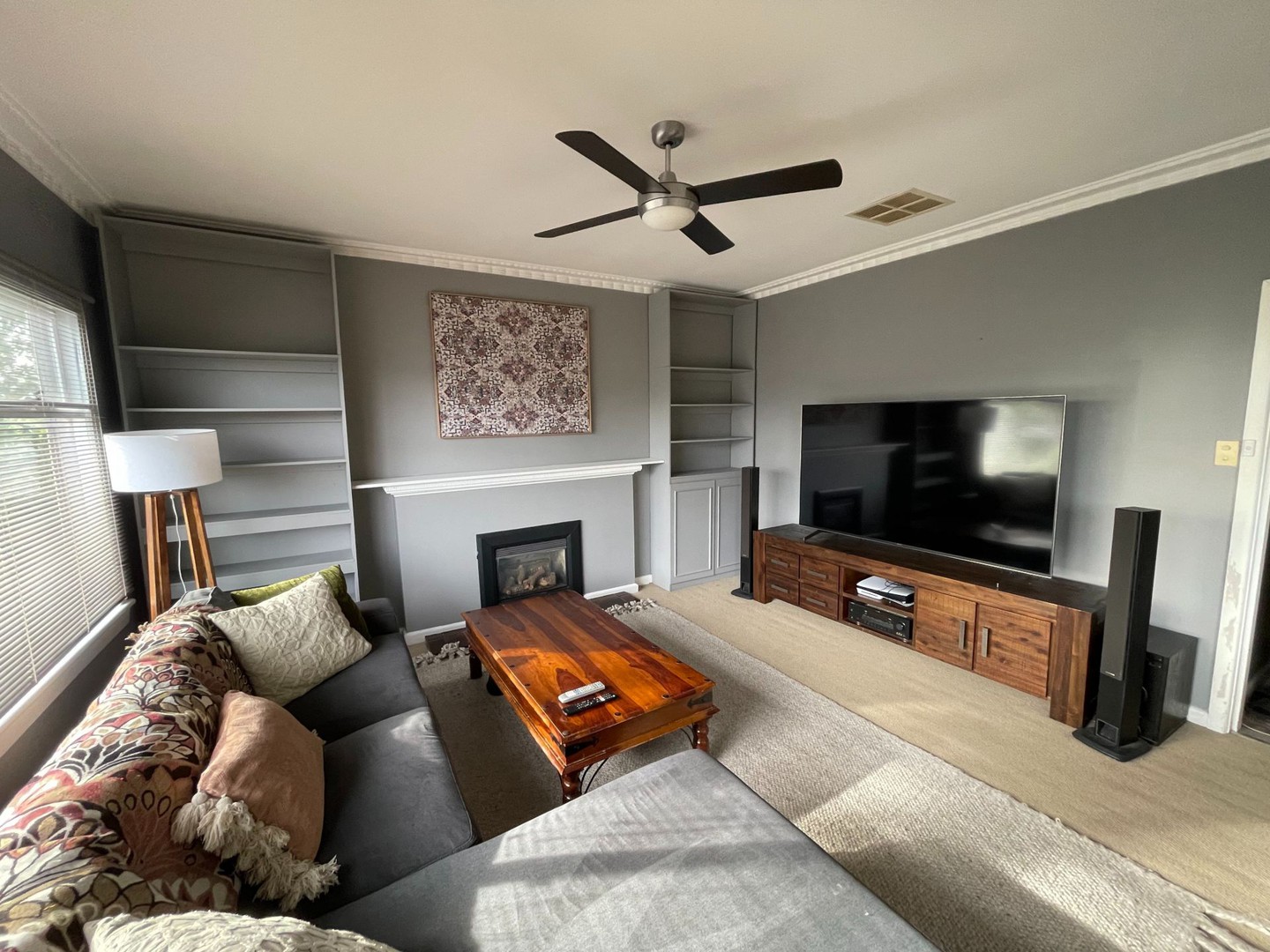 20 Helena St, Belmont, VIC 3216 - Thumbnail 1 - 14/04/2025