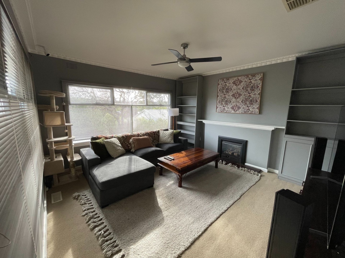 20 Helena St, Belmont, VIC 3216 - Thumbnail 2 - 14/04/2025