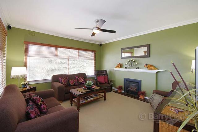 20 Helena Street, Belmont, VIC 3216, Belmont - Thumbnail 3