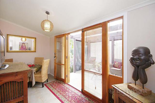 20 Helena Street, Belmont, VIC 3216, Belmont - Thumbnail 4