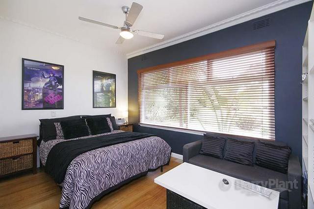 20 Helena Street, Belmont, VIC 3216, Belmont - Thumbnail 5