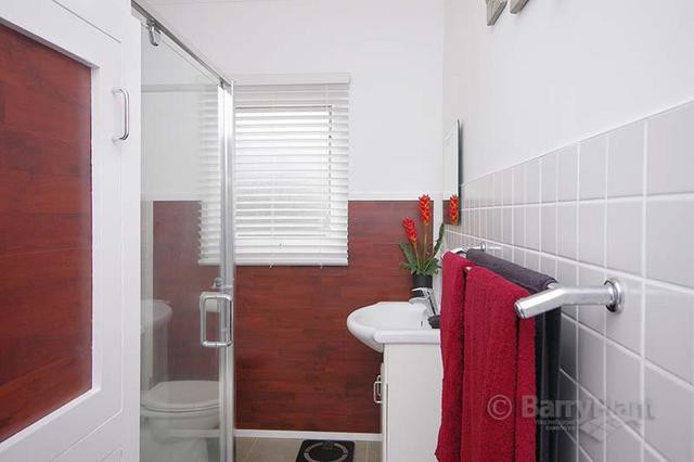 20 Helena Street, Belmont, VIC 3216, Belmont - Thumbnail 6
