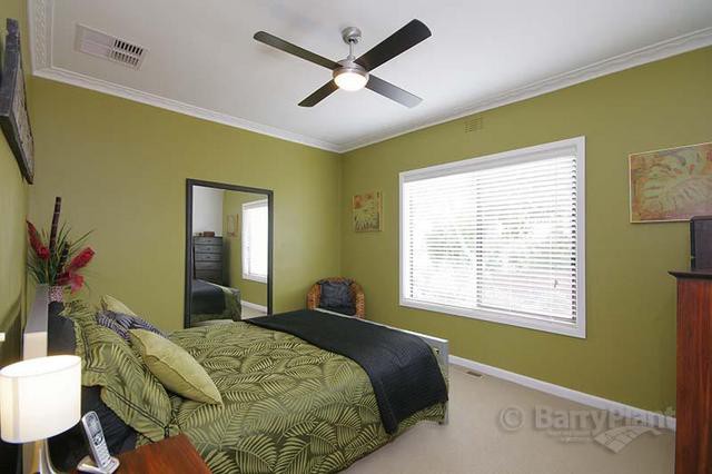 20 Helena Street, Belmont, VIC 3216, Belmont - Thumbnail 7