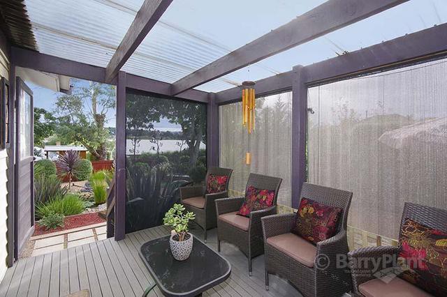 20 Helena Street, Belmont, VIC 3216, Belmont - Thumbnail 8